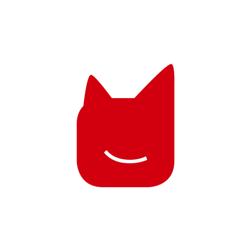 New App app icon